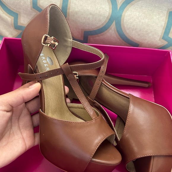 New - Picture 4 of 5